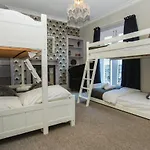 Chocolate Box - Central- By Brighton Holiday Lets