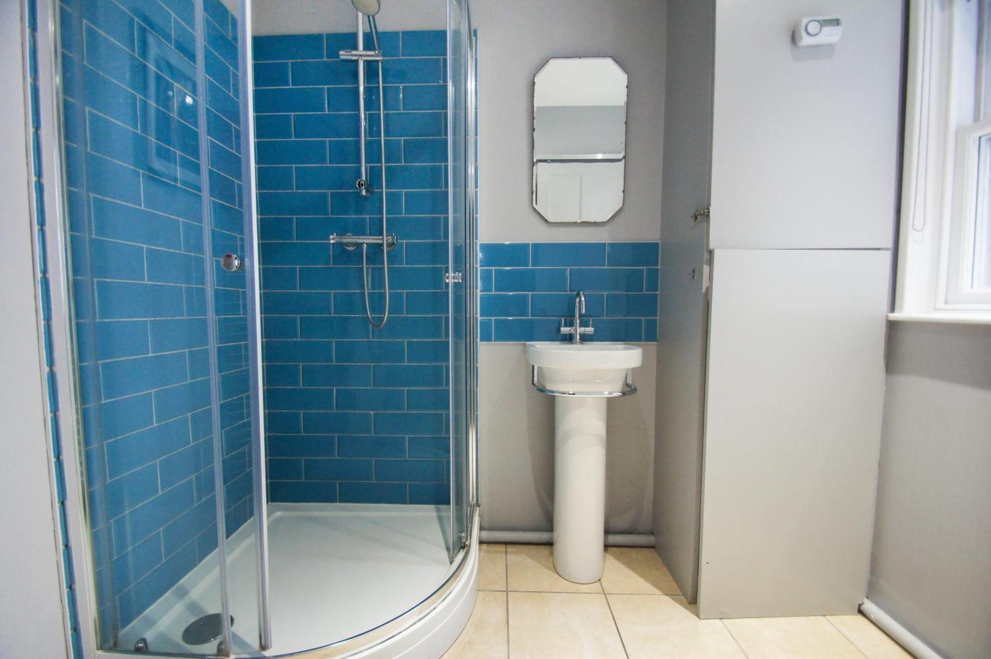 Chocolate Box - Central- By Brighton Holiday Lets Holiday home